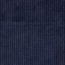 Large cordon stretch – bleu marine,  thumbnail number 4