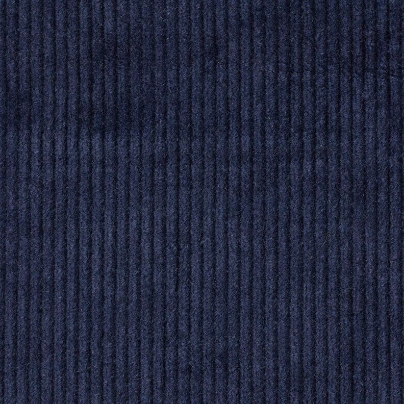 Large cordon stretch – bleu marine,  image number 4