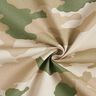 Tissu de pantalon Camouflage – anémone,  thumbnail number 3