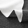 Sweatshirt Brillant – noir,  thumbnail number 3