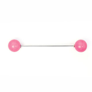 Pin, 95 mm | Rico Design (020), 