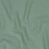 Tissu en coton Aspect lin uni – roseau,  thumbnail number 2