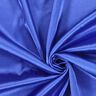 Stretch Satin – bleu roi,  thumbnail number 1