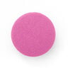 rose vif