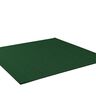 vert foncé
