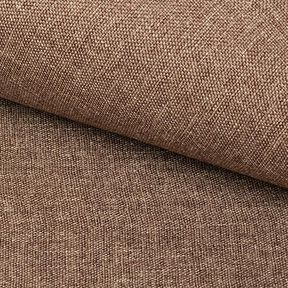 Tissu de revêtement – cuivre, 