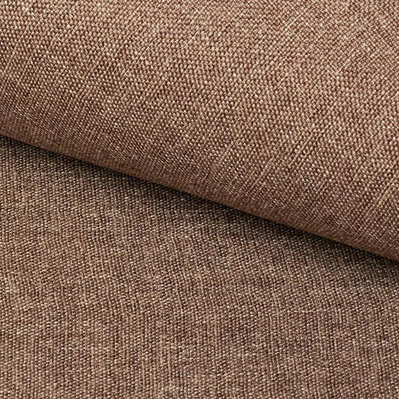 Tissu de revêtement – cuivre,  image number 2