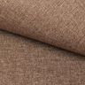 Tissu de revêtement – cuivre,  thumbnail number 2