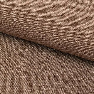 Tissu de revêtement – cuivre, 