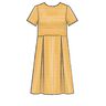 Robe, McCall‘s 7948 | 32-40,  thumbnail number 10