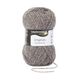 Laine style folklorique – Schachenmayr 100g (0012),  thumbnail number 1