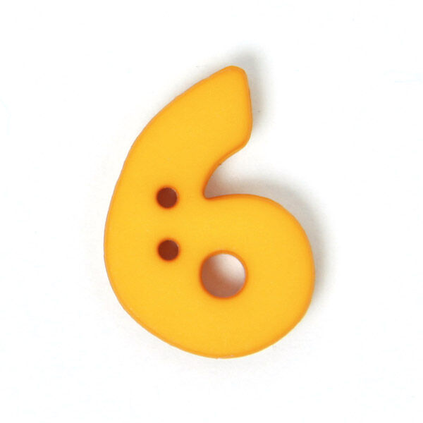 Nombre 6, image number 1