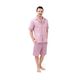 Pyjama, Burda 6741,  thumbnail number 2