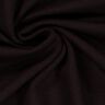 Jersey viscose Médium – noir,  thumbnail number 2