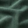 Tissu de revêtement classique Uni – vert foncé,  thumbnail number 2