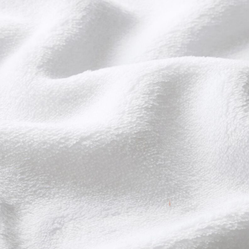 Polaire douillet – blanc, image number 3