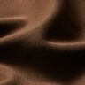 marron foncé