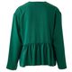 Veste  | Burda 5906 | 34-48,  thumbnail number 8
