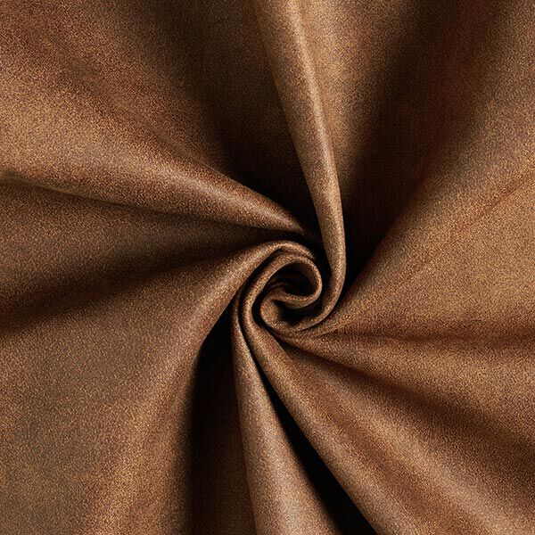 Tissu de revêtement Yuma – cuivre,  image number 2