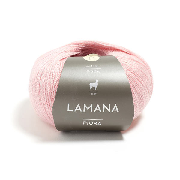 Piura | Lamana, 50 g (0040), image number 1