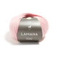 Piura | Lamana, 50 g (0040),  thumbnail number 1