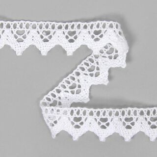 Dentelle aux fuseaux 18, 