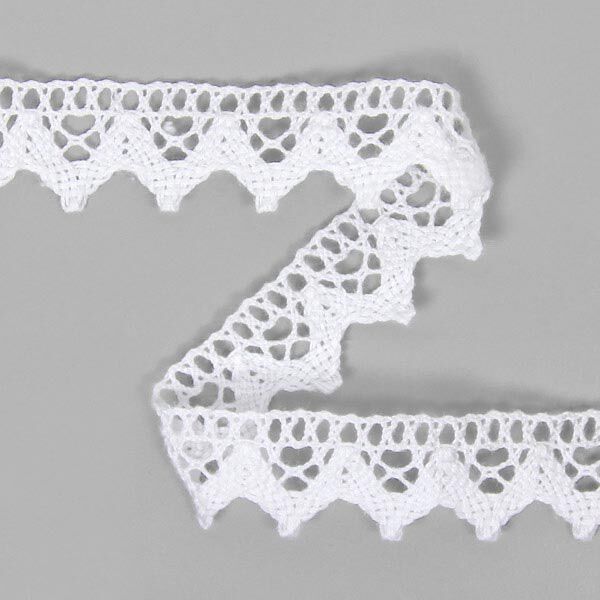 Dentelle aux fuseaux 18, image number 1