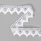 Dentelle aux fuseaux 18,  thumbnail number 1