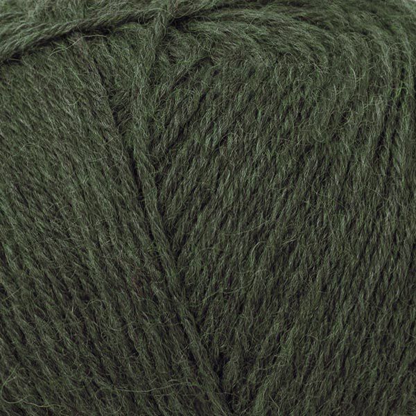 Regia uni 6 fils, 150 g | Schachenmayr (1994), image number 2
