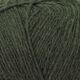 Regia uni 6 fils, 150 g | Schachenmayr (1994),  thumbnail number 2