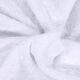 Panne de velours 7,  thumbnail number 2