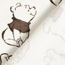 Jersey coton Winnie l'ourson | Disney – écru,  thumbnail number 4