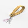 Feutrine 90 cm / épaisseur de 3 mm – beige foncé,  thumbnail number 5