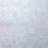 Tricot fin chiné effet brillant – bleu clair,  thumbnail number 4