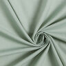Batiste de coton Uni – roseau,  thumbnail number 1