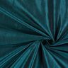 Tissu taffetas Crash – vert foncé,  thumbnail number 1