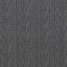 Jersey Jacquard Coton mélangé Rayures décorées – gris foncé,  thumbnail number 1