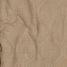 beige foncé