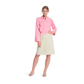 Jupe | Burda 5836 | 36-48, 