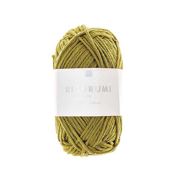 Creative RICORUMI DK | Rico Design (077), image number 2