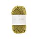 Creative RICORUMI DK | Rico Design (077),  thumbnail number 2