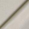 Tissu opaque élégance 280cm – amande,  thumbnail number 4
