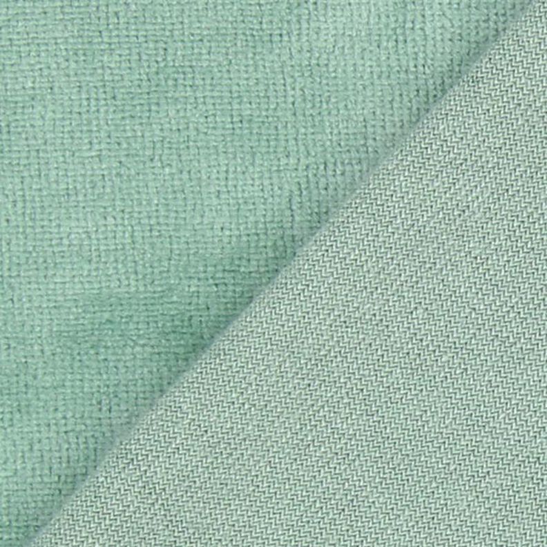 Tissu Nicki Uni – menthe,  image number 3