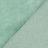 Tissu Nicki Uni – menthe,  thumbnail number 3