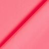 Classic Poly – rose néon,  thumbnail number 3