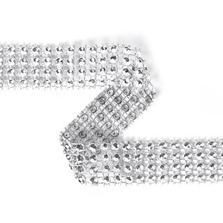 Bande imitation strass (82), 