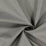 Tissu d’extérieur Panama Uni – gris,  thumbnail number 1