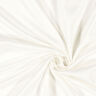 Satin microfibre – écru,  thumbnail number 1