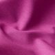 Popeline coton Uni – lilas,  thumbnail number 2