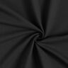 Jersey coton Aspect jean – noir,  thumbnail number 1